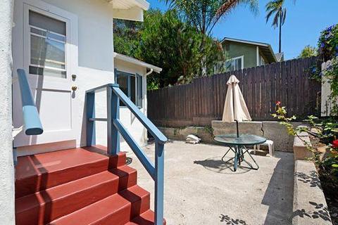 428 E Islay St, Santa Barbara, CA 93101 photo 15