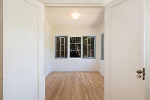 428 E Islay St, Santa Barbara, CA 93101 photo 13