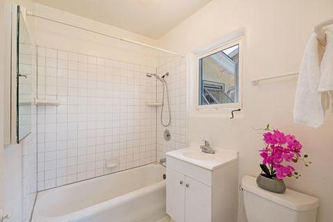 428 E Islay St, Santa Barbara, CA 93101 photo 12