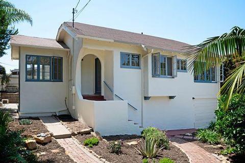 428 E Islay St, Santa Barbara, CA 93101 photo 4