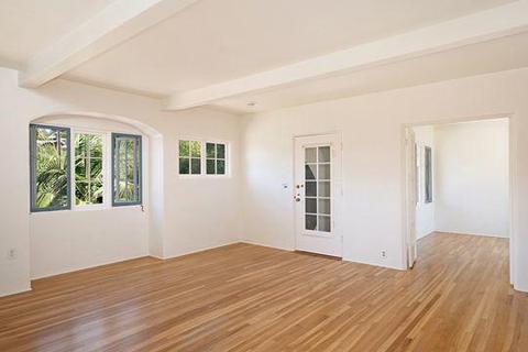 428 E Islay St, Santa Barbara, CA 93101 photo 5