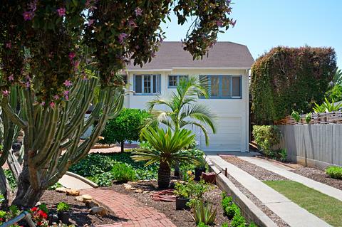428 E Islay St, Santa Barbara, CA 93101 photo 1