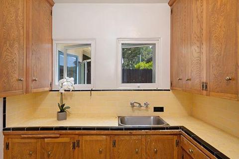 428 E Islay St, Santa Barbara, CA 93101 photo 10