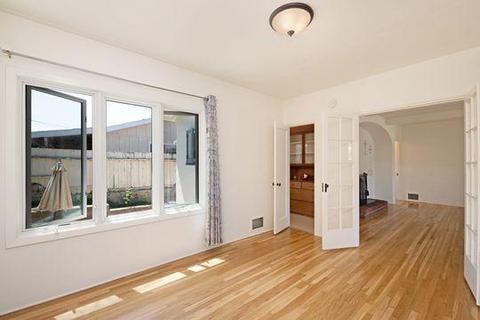 428 E Islay St, Santa Barbara, CA 93101 photo 9