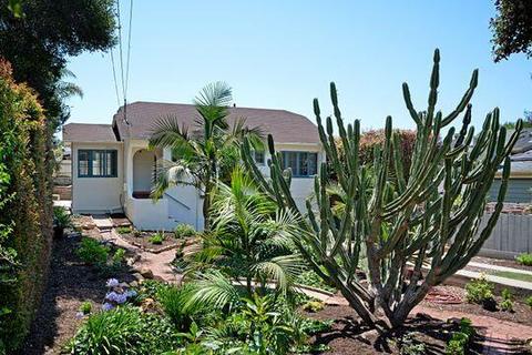 428 E Islay St, Santa Barbara, CA 93101 photo 17