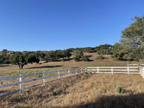 2770 Flora, Lompoc, CA 93436 photo 16