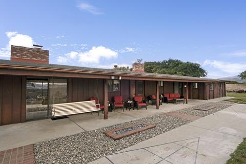 2770 Flora, Lompoc, CA 93436 photo 29