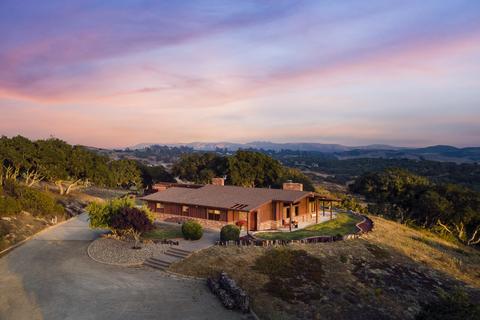 2770 Flora, Lompoc, CA 93436 photo 1