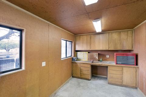 2770 Flora, Lompoc, CA 93436 photo 26