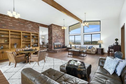 2770 Flora, Lompoc, CA 93436 photo 5