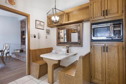 2770 Flora, Lompoc, CA 93436 photo 10