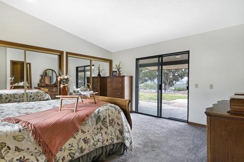 2770 Flora, Lompoc, CA 93436 photo 20