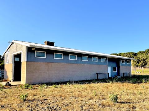 2770 Flora, Lompoc, CA 93436 photo 14