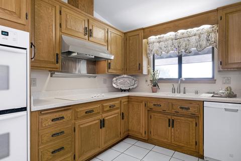 2770 Flora, Lompoc, CA 93436 photo 9