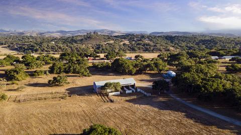 2770 Flora, Lompoc, CA 93436 photo 13