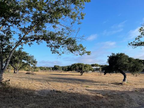 2770 Flora, Lompoc, CA 93436 photo 39