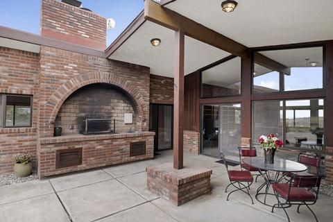 2770 Flora, Lompoc, CA 93436 photo 44