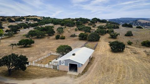 2770 Flora, Lompoc, CA 93436 photo 11