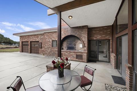 2770 Flora, Lompoc, CA 93436 photo 40