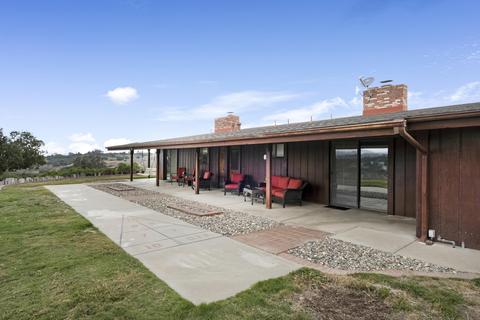 2770 Flora, Lompoc, CA 93436 photo 36