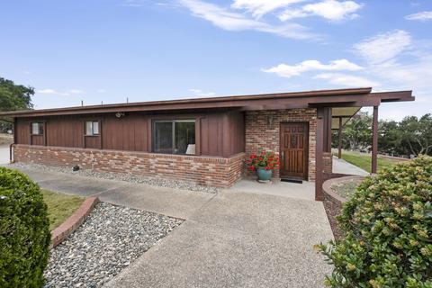 2770 Flora, Lompoc, CA 93436 photo 28