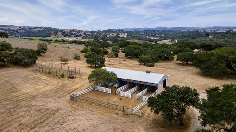 2770 Flora, Lompoc, CA 93436 photo 12