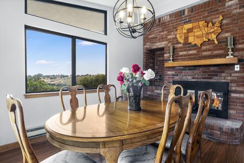 2770 Flora, Lompoc, CA 93436 photo 8