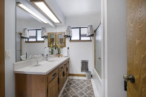 2770 Flora, Lompoc, CA 93436 photo 24