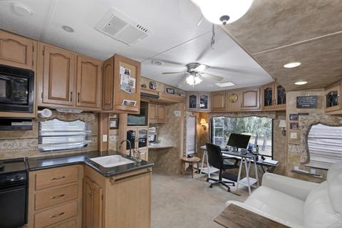2770 Flora, Lompoc, CA 93436 photo 34