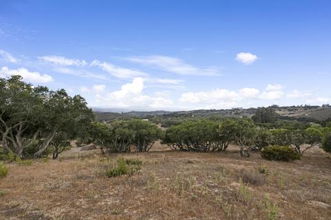 2770 Flora, Lompoc, CA 93436 photo 32