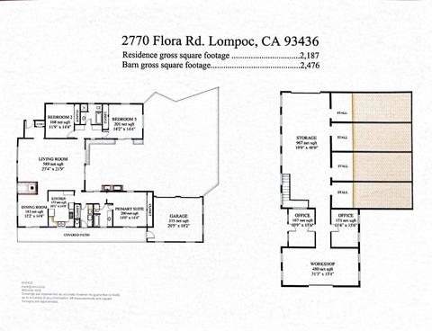 2770 Flora, Lompoc, CA 93436 photo 42