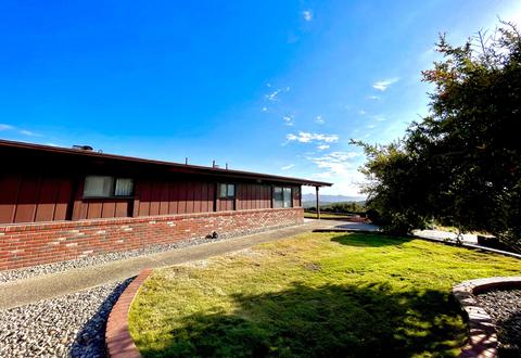 2770 Flora, Lompoc, CA 93436 photo 18