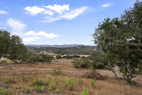 2770 Flora, Lompoc, CA 93436 photo 33