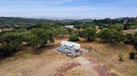 2770 Flora, Lompoc, CA 93436 photo 37