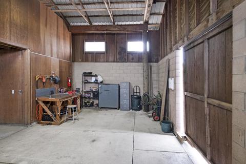 2770 Flora, Lompoc, CA 93436 photo 27