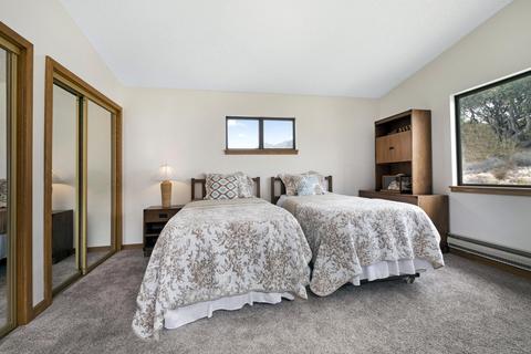 2770 Flora, Lompoc, CA 93436 photo 23