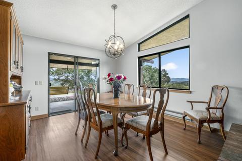 2770 Flora, Lompoc, CA 93436 photo 7
