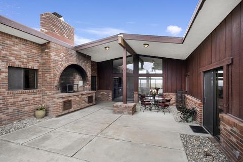 2770 Flora, Lompoc, CA 93436 photo 43