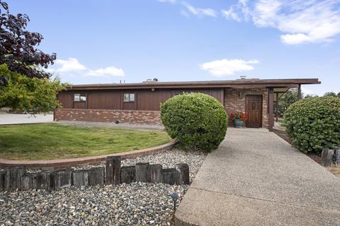 2770 Flora, Lompoc, CA 93436 photo 25