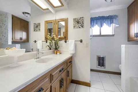 2770 Flora, Lompoc, CA 93436 photo 21