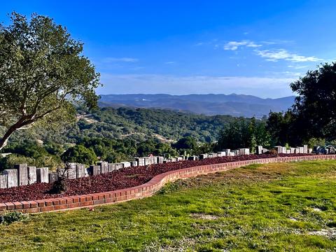 2770 Flora, Lompoc, CA 93436 photo 17