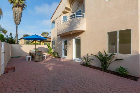 5027 Sealane Way, Oxnard, CA 93035 photo 37