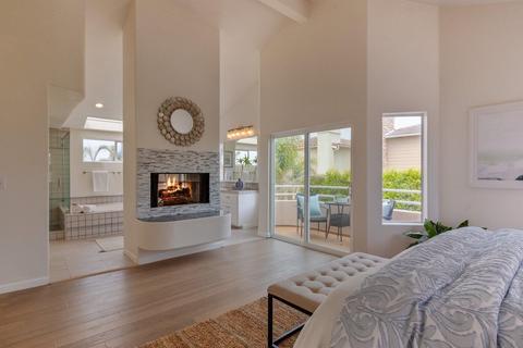 5027 Sealane Way, Oxnard, CA 93035 photo 20