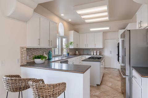 5027 Sealane Way, Oxnard, CA 93035 photo 14
