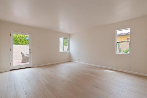 5027 Sealane Way, Oxnard, CA 93035 photo 27