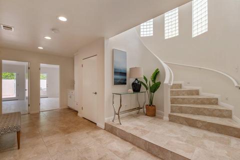 5027 Sealane Way, Oxnard, CA 93035 photo 5