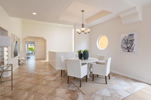 5027 Sealane Way, Oxnard, CA 93035 photo 9