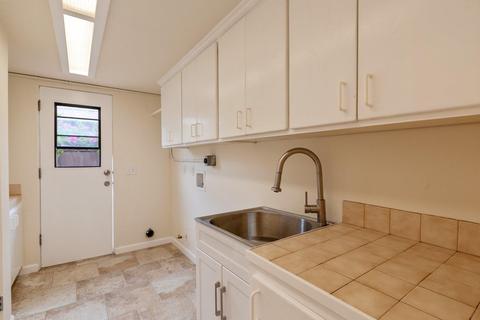 5027 Sealane Way, Oxnard, CA 93035 photo 29
