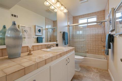5027 Sealane Way, Oxnard, CA 93035 photo 26