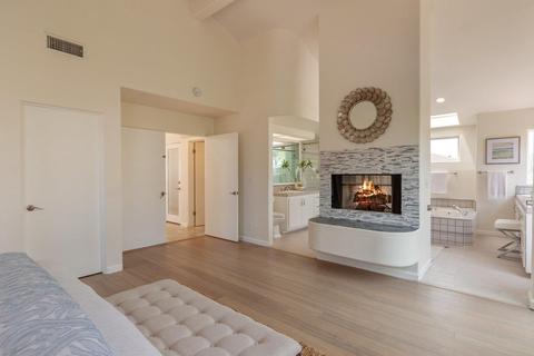 5027 Sealane Way, Oxnard, CA 93035 photo 21